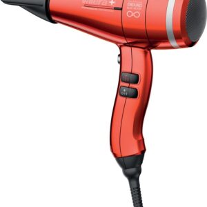 Plaukų džiovintuvas Valera SWISS POWER4EVER EQ RC