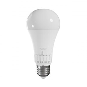 LEMP LED E-27 230V 13W 5CCT SPECTRUM