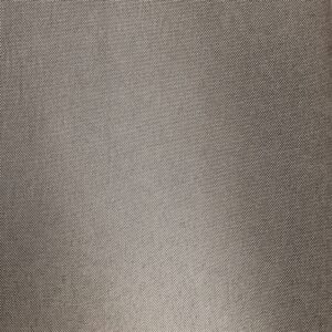 Staltiesė Atmosphera 103902D, smėlio, 300 cm x 150 cm - Image 3