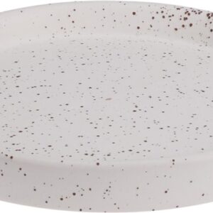 Padėkliukas žvakei, 12 cm