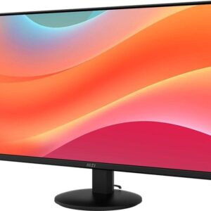 Monitorius MSI PRO MP272L - Image 3