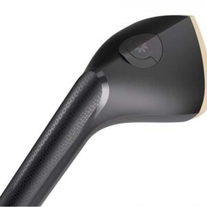 Drabužių garintuvas Philips 3000 Series STE3170/80, 2000 W - Image 3