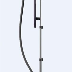 Drabužių garintuvas PHILIPS 3000 SERIES STE3160/3 - Image 3