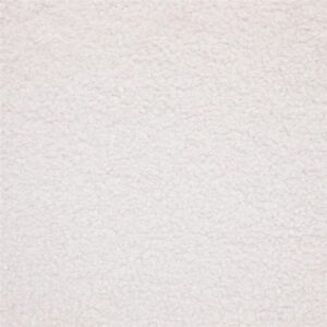 Valgomojo kėdė Atmosphera Roka, ruda/balta,51x44x85cm - Image 2