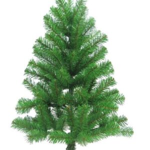 Dirbtinė Kalėdų eglutė Christmas Touch Basic, 60 cm - Image 2