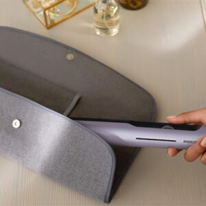 ŽNYPLĖS PLAUKŲ TIES BHS742/00 PHILIPS - Image 3