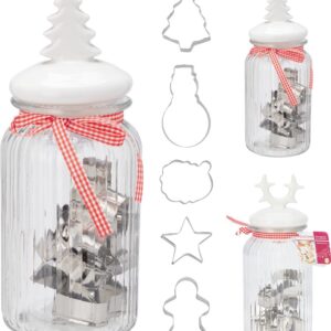 Indai desertams ir saldumynams, įvairių spalvų - Image 3