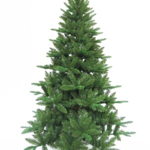 Dirbtinė Kalėdų eglutė Christmas Touch Prime, 180 cm