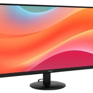 Monitorius MSI PRO MP242L - Image 2
