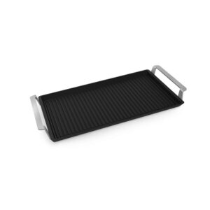 GRILIS PLANCHA E9HHPG11 ELECTROLUX