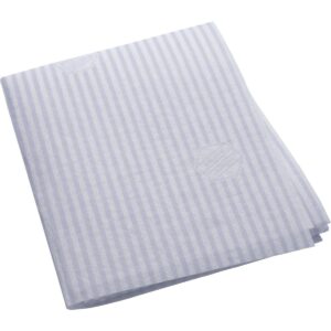 FILTRAS KARPOM-UNIVERSALUS MCFE48U1 ELUX