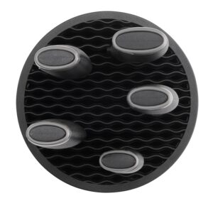 Peilių komplektas Tefal Comfort - Image 3