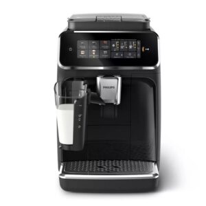 Kavos aparatas Philips EP3341/50 - Image 2