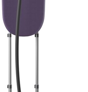 Drabužių garintuvas PHILIPS 3000 SERIES STE3160/3 - Image 2