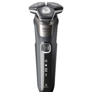 Barzdaskutė Philips S5887/30, li-ion - Image 2