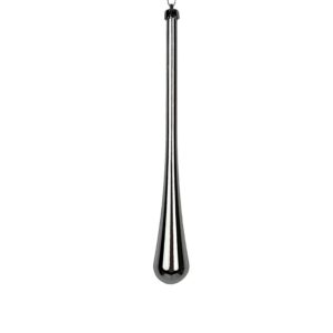 Eglutės žaisliukas Christmas Touch Drop, 24 cm