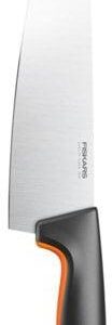 Virtuvinių peilių komplektas FF Large Starter Set, 5 vnt. - Image 3