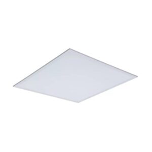 PANELĖ LED MONTUOJAMA 6060 3200LM 4000K