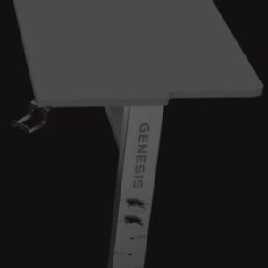 KAMPAS STALO ŽAID GENESIS HOLM 160 - Image 2