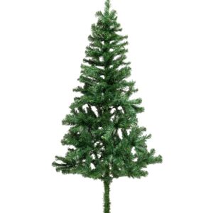 Dirbtinė Kalėdų eglutė Christmas Touch Basic 180 cm - Image 2