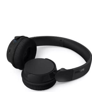 Belaidės ausinės TAH4209BK/00 PHILIPS - Image 2