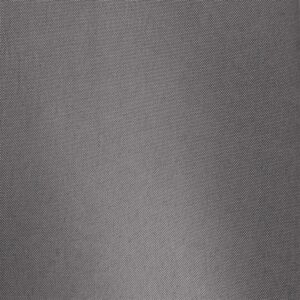 Staltiesė Atmosphera 103902B, pilka, 300 cm x 150 cm - Image 2