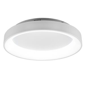 Šviestuvas Trio GIRONA, plafonas, 48 W, LED - Image 2