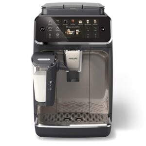 Automatinis kavos aparatas Philips EP4449/70 PCIP - Image 2