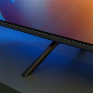 Televizorius Philips 65PUS8010/12 - Image 2