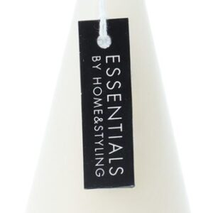 Žvakė, kūginė, 8 h - Image 3