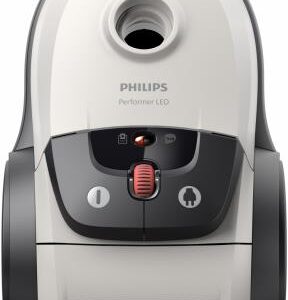 Dulkių siurblys Philips 8000 XD8142/12, 900 W - Image 2