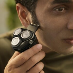 SKUSTUV VYR S3343/13 PHILIPS - Image 3