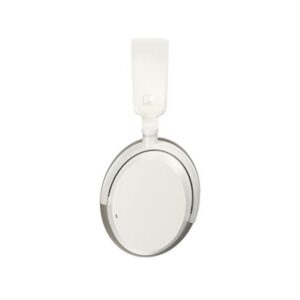 Ausinės Sennheiser ACCENTUM baltos spalvos - Image 2