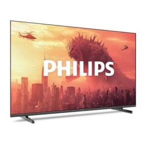 Televizorius Philips 43PFS5500/12 - Image 2