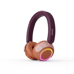 AUSINĖS BELAIDĖS TAK4200MP/00 PHILIPS - Image 2