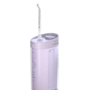 Tarpdančių irigatorius Philips HX3333/23 Compact Flosser1000