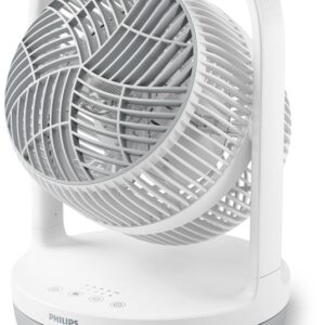 Stalinis ventiliatorius Philips CX2050/00, 28 W - Image 3