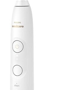 Elektrinis dantų šepetėlis Philips Sonicare 6100 HX7400/01
