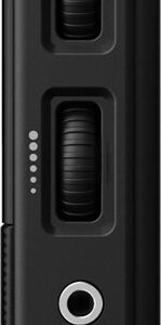 IMTUVAS RADIJO TAR1509/00 PHILIPS - Image 3