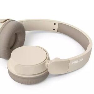 AUSINĖS BELAIDĖS TAH3209BG/00 PHILIPS - Image 2