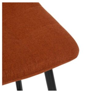 KĖDĖ BARO SIRAC GINTARINĖ - Image 3