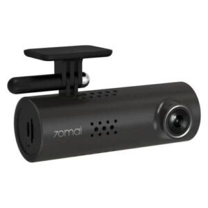 Vaizdo registratorius 70MAI M200 - Image 2