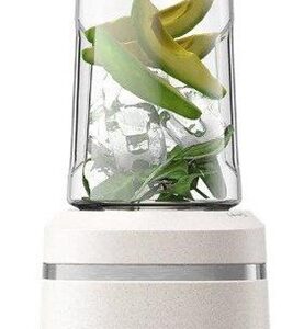 Kokteilių plaktuvas Philips HR2500/00 - Image 3