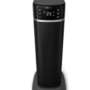 Elektrinis šildytuvas Philips CX5120/11, 2 kW - Image 2