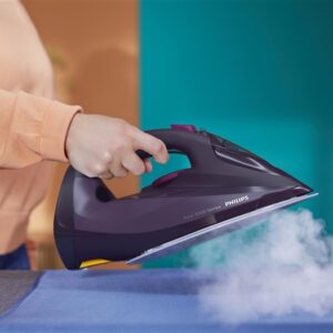 Lygintuvas DST7061/30 Philips - Image 3