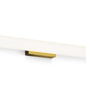 Šviestuvas sieninis Philips Rover, 10 W, 2700 °K