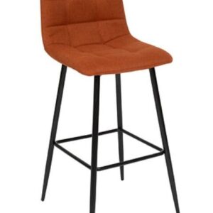 KĖDĖ BARO SIRAC GINTARINĖ