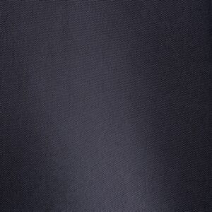 Staltiesė Atmosphera 103902L, tamsiai pilka, 300 cm x 150 cm - Image 2