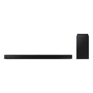 Garso sistema Samsung SOUNDBAR HW-B650 - Image 1