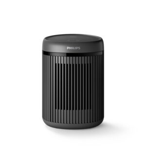 Elektrinis šildytuvas Philips CX2120/01, 1500 kW - Image 1